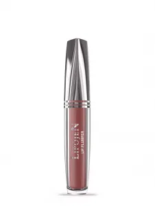 N°04  ROSE VENUS<br/> Lip plumper semi mat