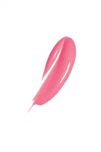 N°34  FUCHSIA VIBES <br/> Lip plumper glossy