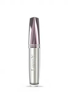 N°01  CRYSTAL CLEAR<br/> Lip plumper glossy