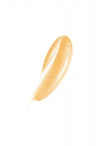 N°30  SUNSHINE GLOW<br/>Lip plumper glossy