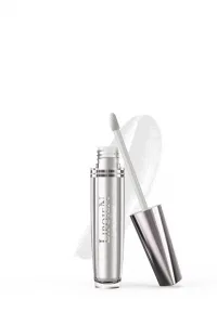 N°01  CRYSTAL CLEAR<br/> Lip plumper glossy