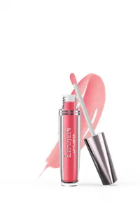 N°32  CORAL DREAM<br/> Lip plumper glossy