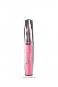 N°31  FLAMINGO LOVE<br/> Lip plumper glossy