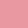 CandyCrush