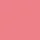 CoralDream