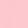 CrystalPink