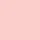 DollPink