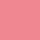 FlamingoLove