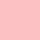 PinkStardust