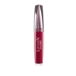 Lip Plumpers Rêvés ❤️