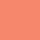 SunsetBlush