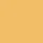 SunshineGlow
