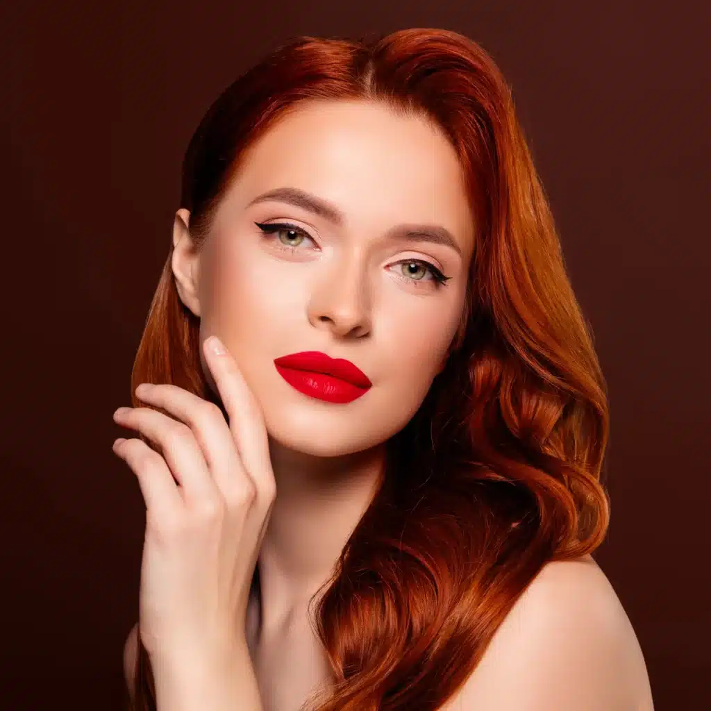 LIPOJEN Ibiza Nights