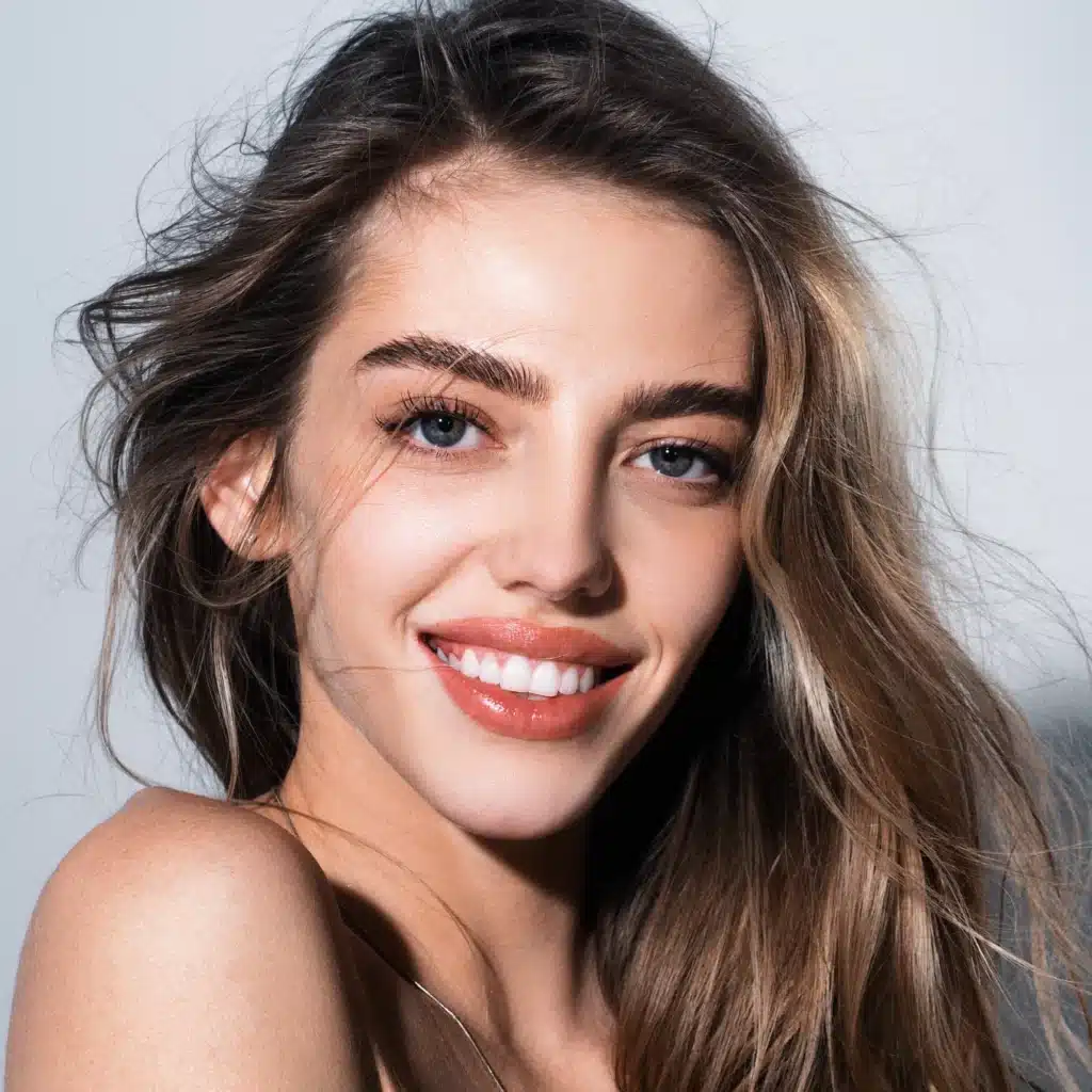 LIPOJEN Pumpkin Glam