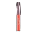 Lip Plumpers Rêvés ❤️