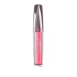 Lip Plumpers Rêvés ❤️