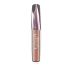 Lip Plumpers Rêvés ❤️