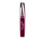 Lip Plumpers Rêvés ❤️