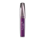 Lip Plumpers Rêvés ❤️