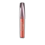 Repulpeur Lèvres  Toffee Glitz N°42