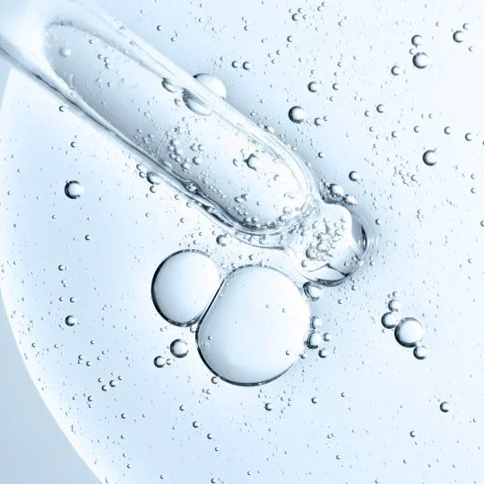 ingrédient repulpeur lèvres Lipojen naturel et efficace