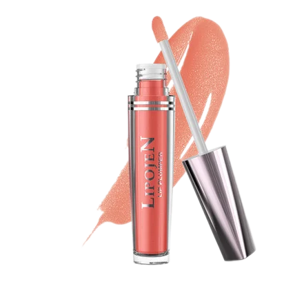 Remove bg.ai 1729742642606