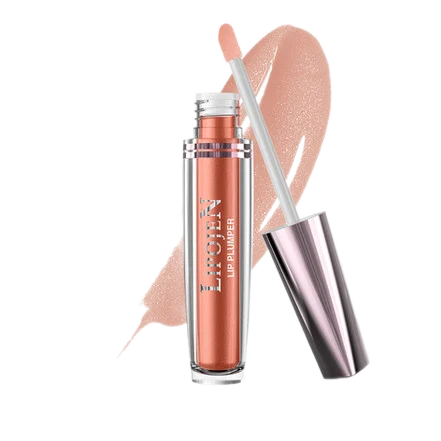 Remove bg.ai 1729743952174