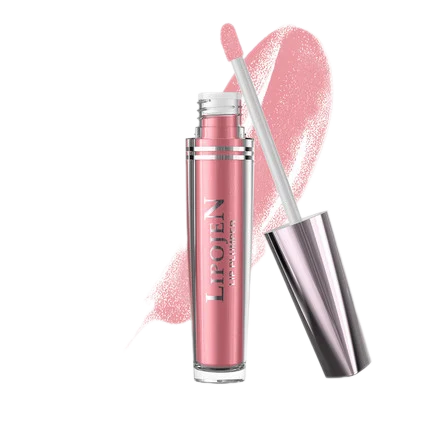 Remove bg.ai 1729794549262