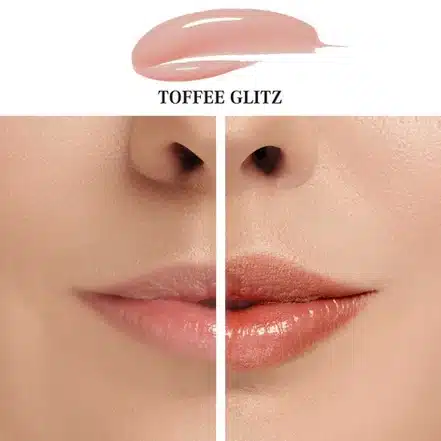 TOFFEE GLITZ1