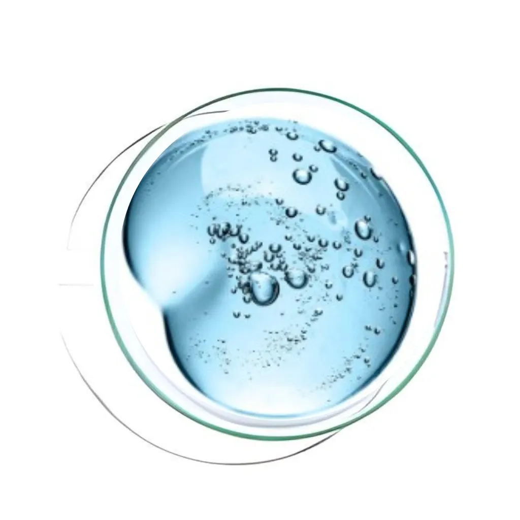 Peptide actif Pal-GHK